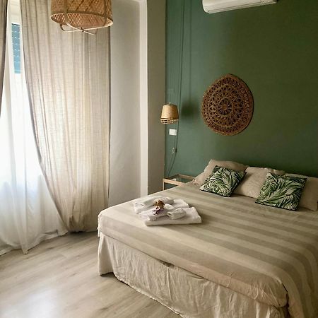 La Bastia - Bed & Soul Bed and Breakfast Nuvolento Εξωτερικό φωτογραφία