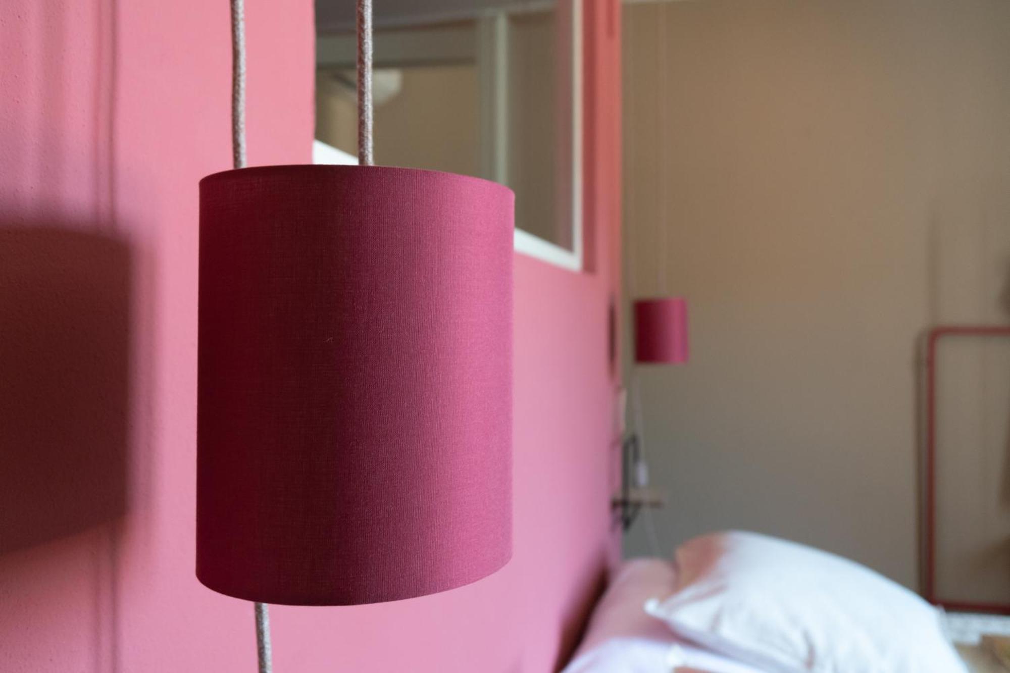 La Bastia - Bed & Soul Bed and Breakfast Nuvolento Εξωτερικό φωτογραφία